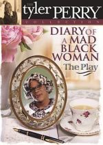 Watch Diary of a Mad Black Woman 9movies