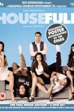 Watch Housefull 9movies