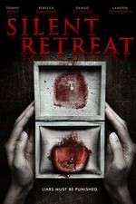 Watch Silent Retreat 9movies