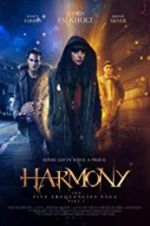 Watch Harmony 9movies