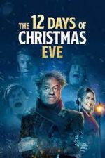 Watch The 12 Days of Christmas Eve 9movies