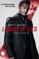 Watch Legacy of Lies 9movies