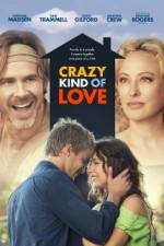 Watch Crazy Kind of Love 9movies