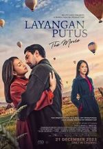 Watch Layangan Putus: The Movie 9movies