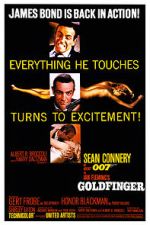Watch Goldfinger 9movies