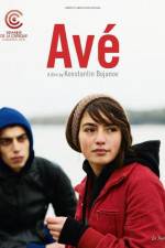 Watch Ave 9movies