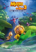 Watch Maya the Bee 3: The Golden Orb 9movies