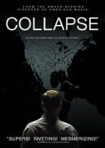 Watch Collapse 9movies