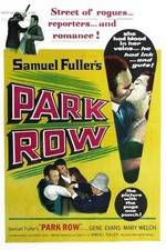 Watch Park Row 9movies