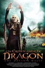 Watch The Crown and the Dragon 9movies