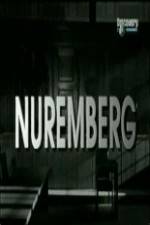 Watch Nuremberg 9movies