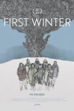 Watch First Winter 9movies