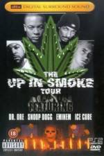 Watch The Up in Smoke Tour 9movies