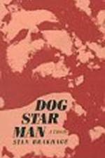 Watch Dog Star Man Part I 9movies