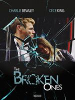 Watch The Broken Ones 9movies