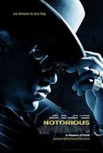 Watch Notorious 9movies