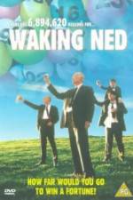 Watch Waking Ned 9movies