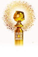 Watch 76th Golden Globe Awards 9movies