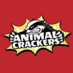 Watch Animal Crackers 9movies