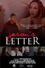 Watch Jason\'s Letter 9movies