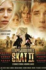 Watch Tempelriddernes skat II 9movies