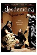 Watch Desdemona A Love Story 9movies