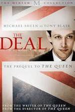 Watch The Deal 9movies