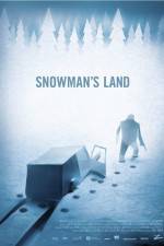 Watch Snowman's Land 9movies