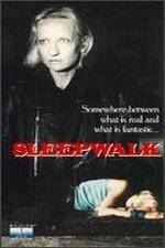 Watch Sleepwalk 9movies