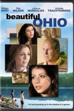 Watch Beautiful Ohio 9movies