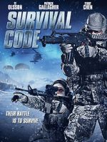 Watch Survival Code 9movies