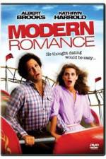 Watch Modern Romance 9movies