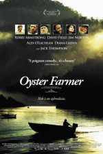 Watch Oyster Farmer 9movies