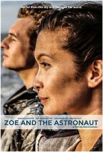 Watch Zoe and the Astronaut 9movies