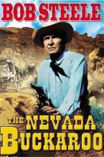 Watch The Nevada Buckaroo 9movies