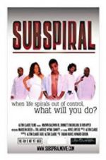 Watch Subspiral 9movies