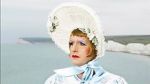 Watch Grayson Perry: Divided Britain 9movies