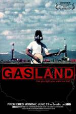 Watch GasLand 9movies