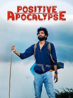 Watch Positive Apocalypse 9movies