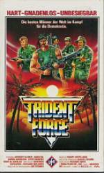 Watch The Trident Force 9movies