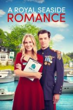 Watch Home for a Royal Heart 9movies