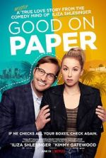 Watch Good on Paper 9movies