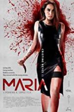 Watch Maria 9movies