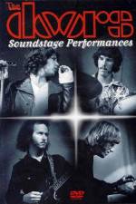 Watch The Doors Soundstage Performances 9movies