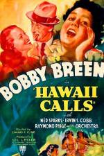 Watch Hawaii Calls 9movies