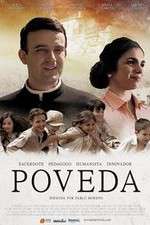 Watch Poveda 9movies