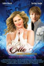 Watch Elle A Modern Cinderella Tale 9movies