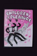 Watch Children of Pleasure 9movies