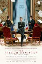 Watch Quai d'Orsay 9movies