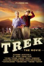 Watch Trek: The Movie 9movies